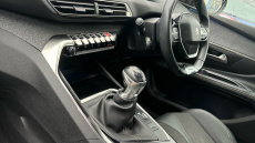 Peugeot 5008 1.2 PureTech GT Line Premium 5dr Petrol Estate